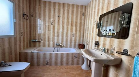 Foto 2 de Edificio en venta en La Vall de Gallinera, Alicante