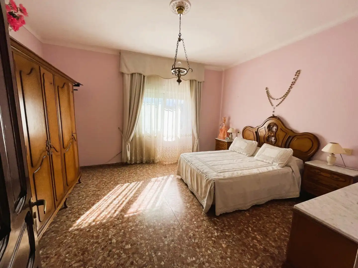 Villa con giardino in vendita a Calle VIZCAINO EL, imagen 33