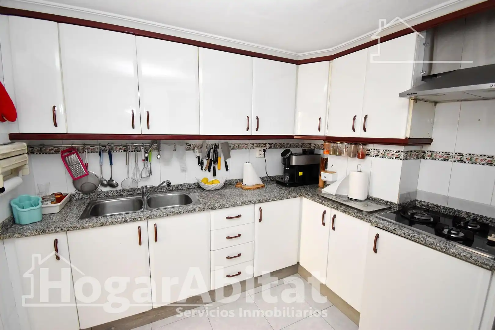 Appartement avec ascenseur à vendre à Calle Calle Escorredor, imagen 8