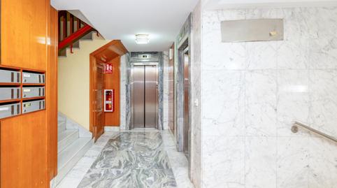 Foto 5 de Pis en venda a Calle Calle Acera del Darro, Fígares,  Granada Capital