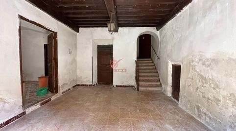 Foto 4 de Casa o chalet en venta en Hospital, Priego, Cuenca