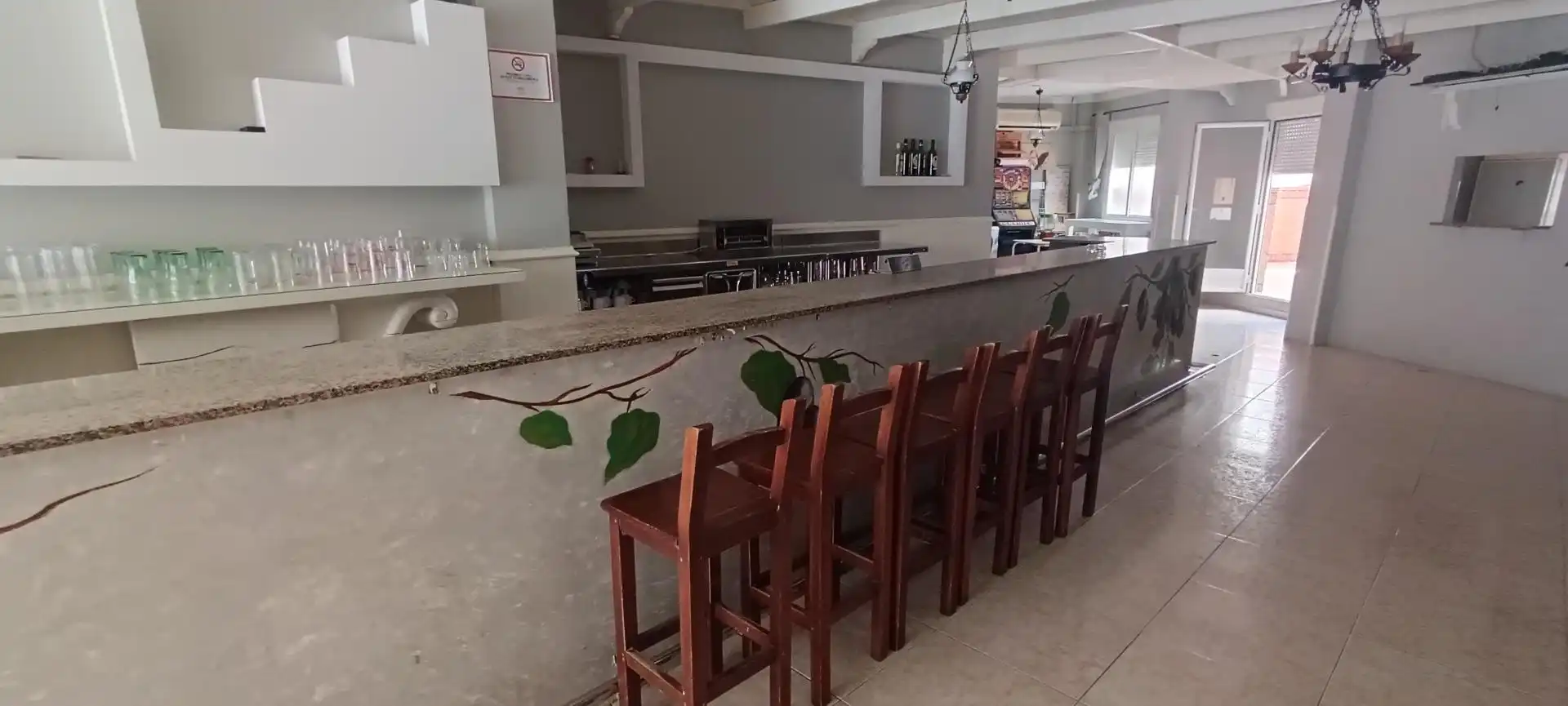 Local comercial en venda a Baena, imagen 8