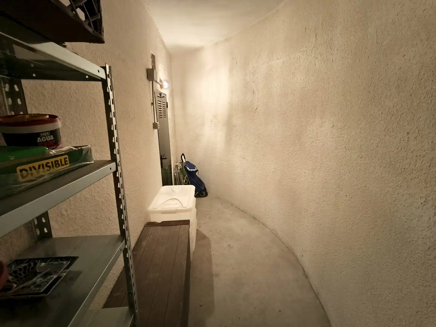 Ático en venta en Benalmádena con Aire acondicionado, Terraza y Trastero