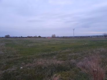 Residential land for sale in Pedanias
