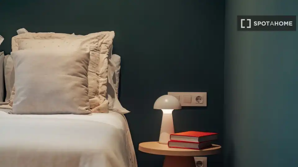 Flat to rent in Eixample, imagen 18