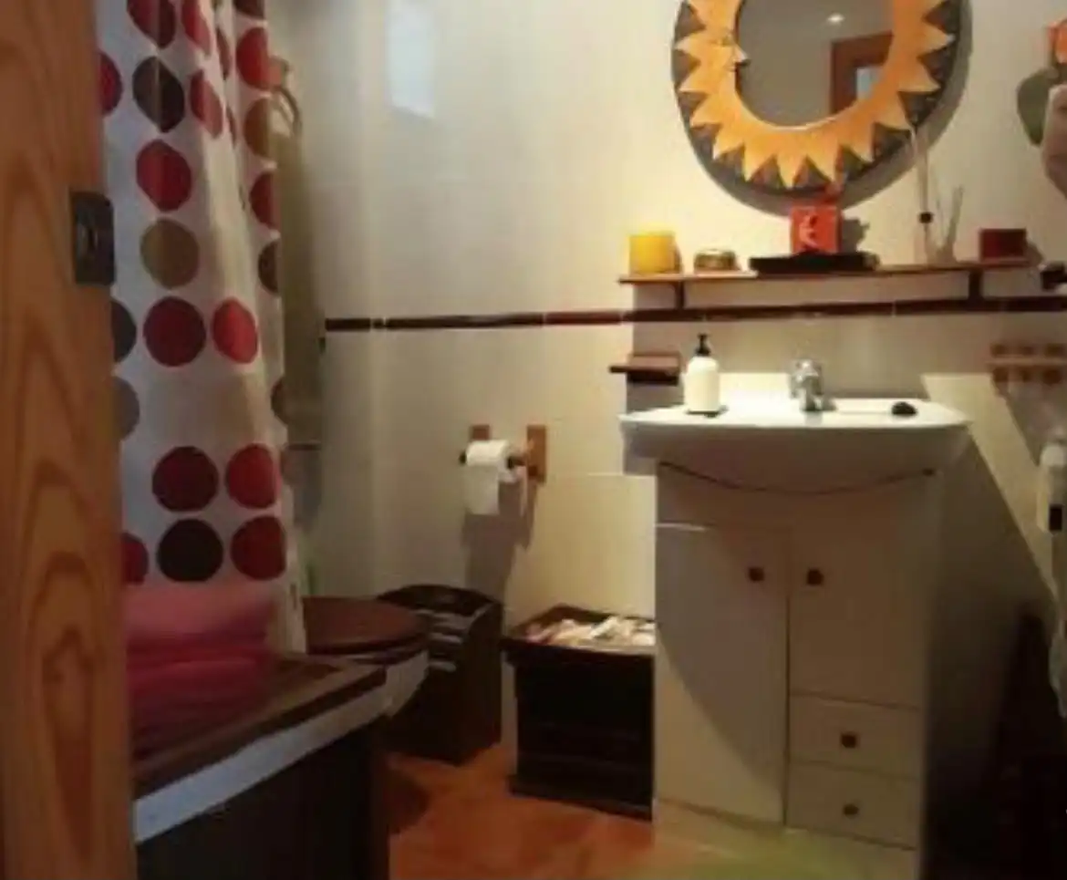 Houses for rent in Puçol, Valencia