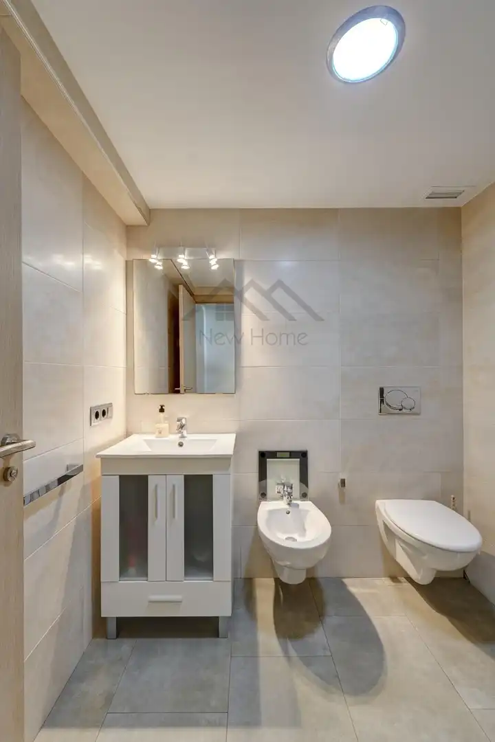 Villa avec terrasse à vendre à Rascanya, imagen 84