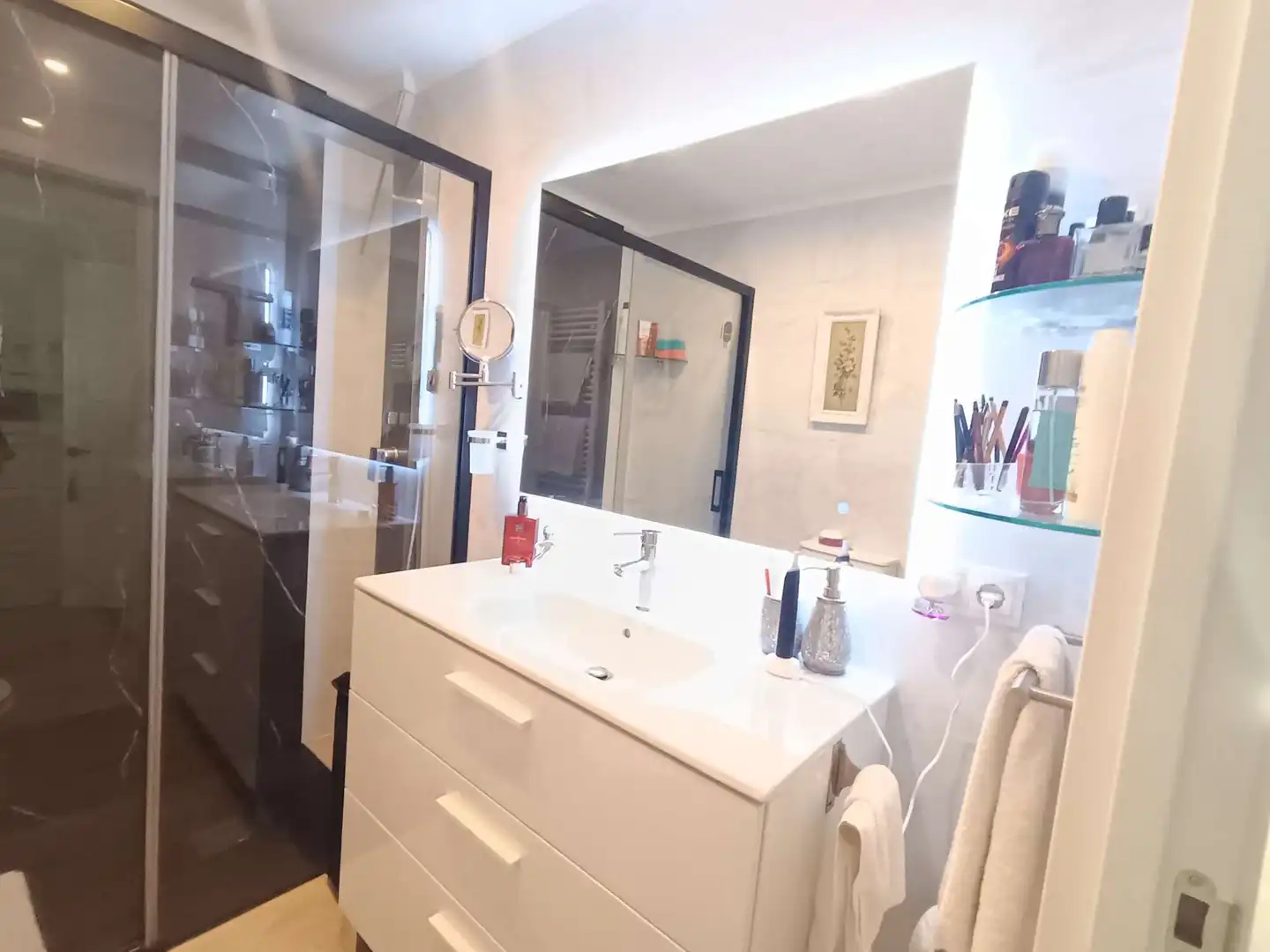 Casa o chalet en venta en Sa Pobla, Illes Balears