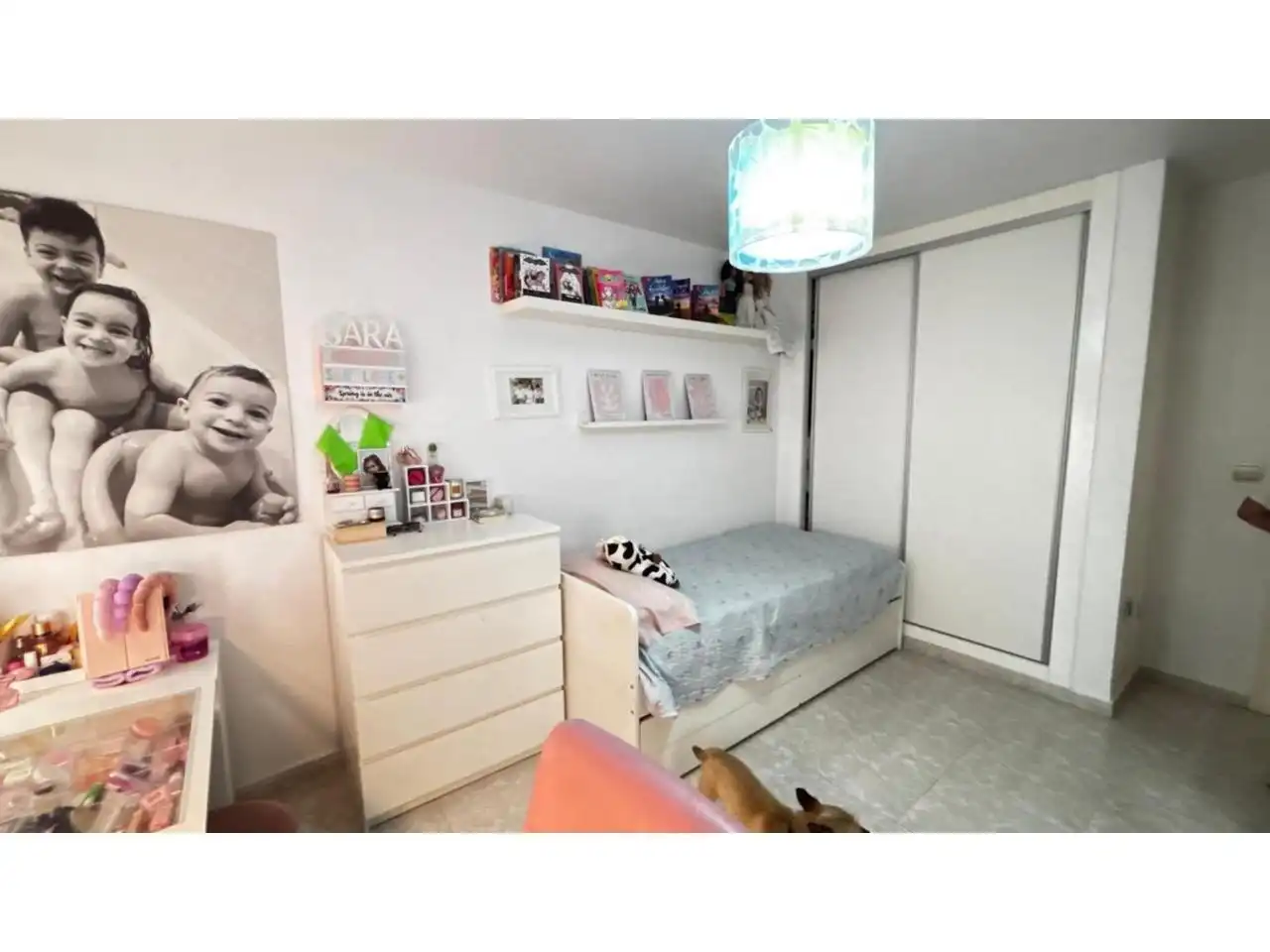 Appartement avec ascenseur à vendre à Altea ciudad, imagen 20