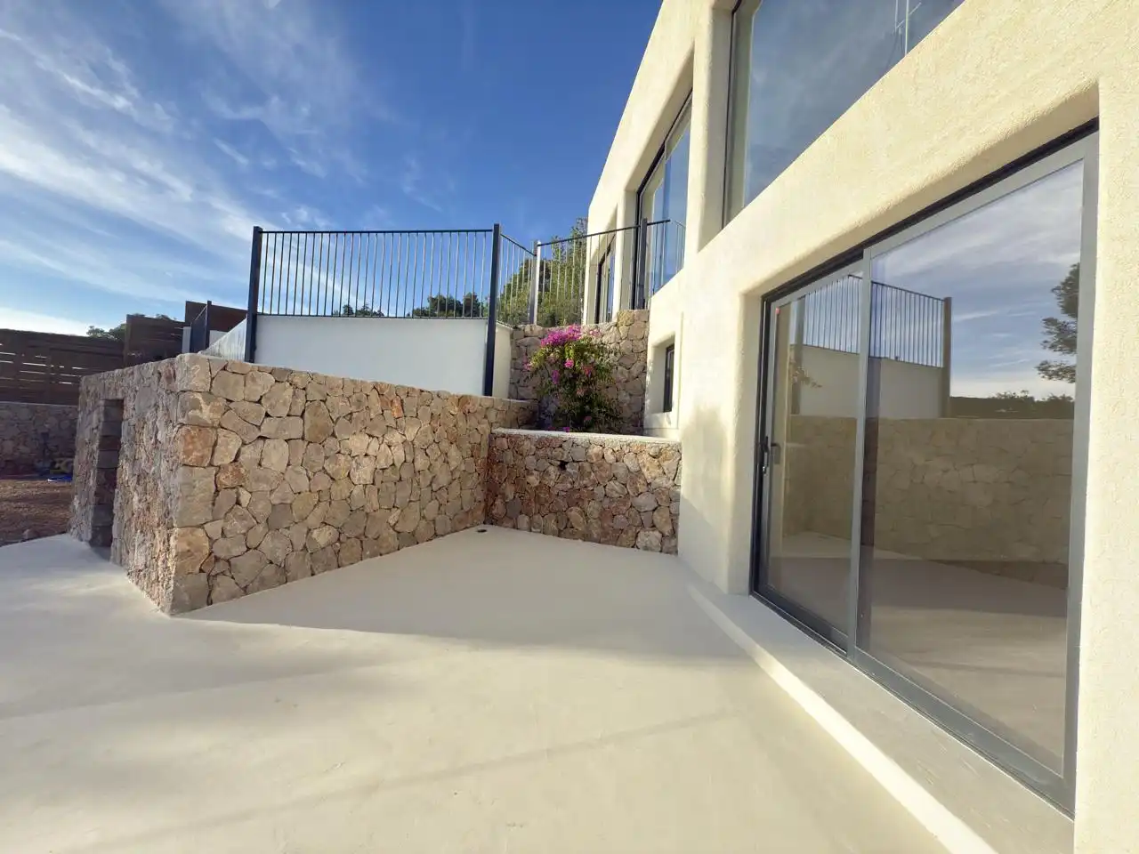 Casa con piscina en venta en Del Monte Kilimanjaro, imagen 14