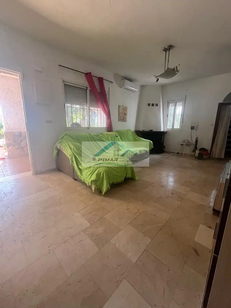 Casa con piscina in vendita a Albatera, imagen 18