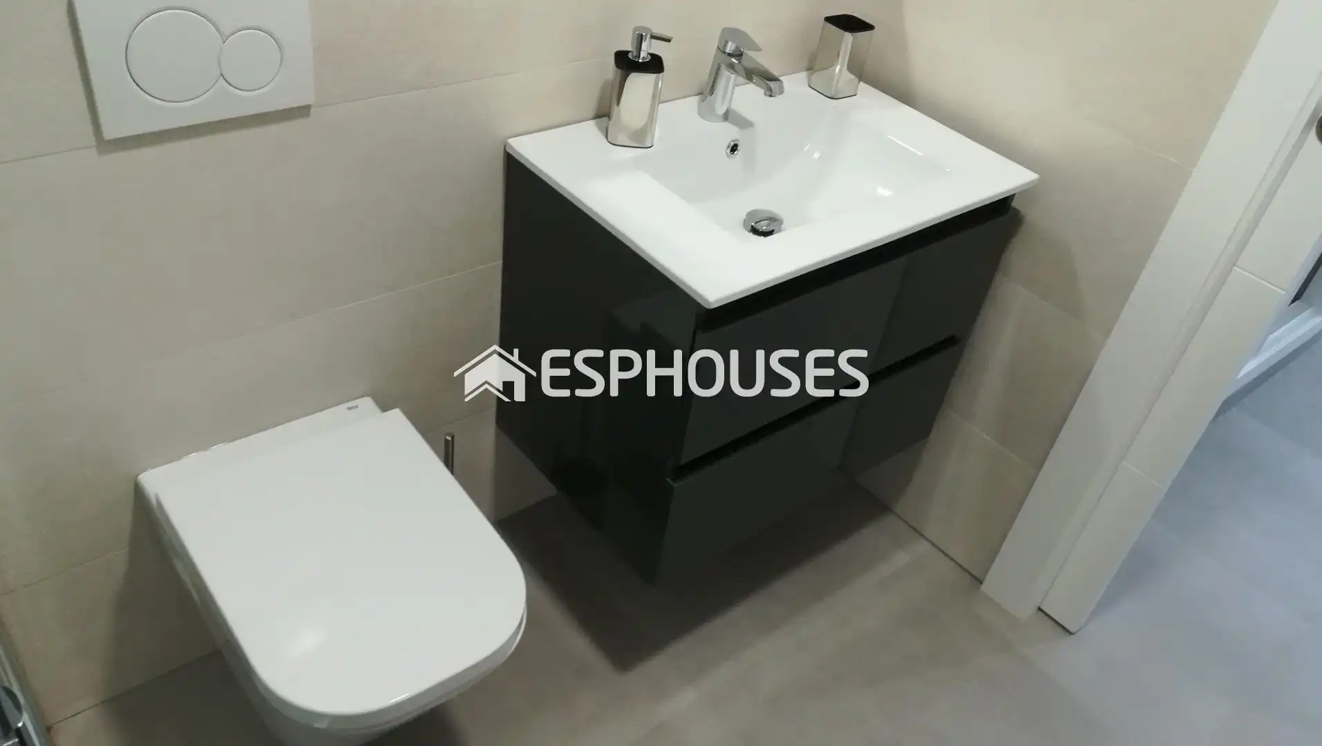 Casa pareada con terraza en venta en Los Montesinos, imagen 18
