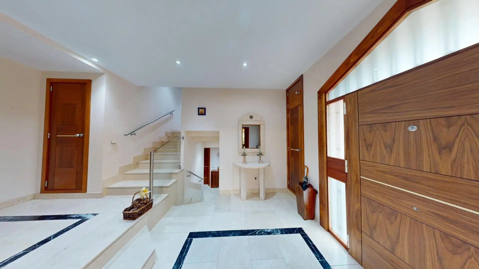 Casa o chalet en venta en Pedrezuela con Calefacción, Jardín privado y Terraza