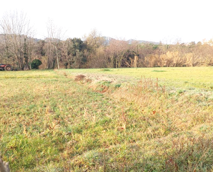 Residential for sale in Gaziel, Eixample