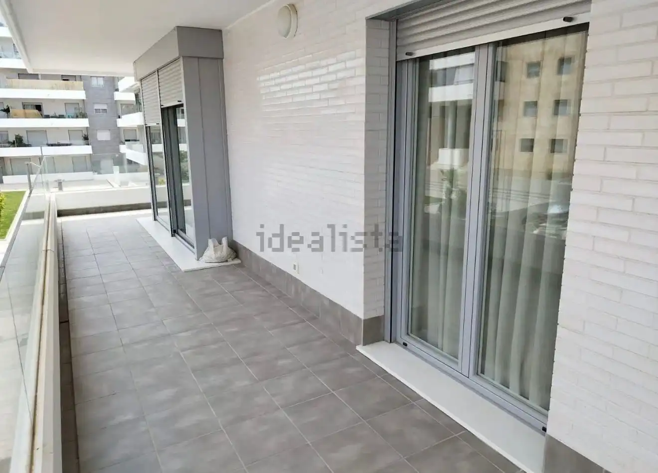 Apartament amb piscina de lloguer a Nueva Andalucía, imagen 15