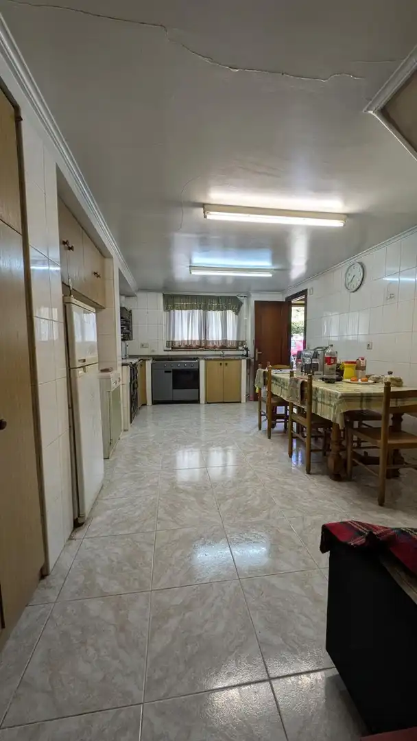 House with terrace for sale in MIES DEL CUETO 604, imagen 64