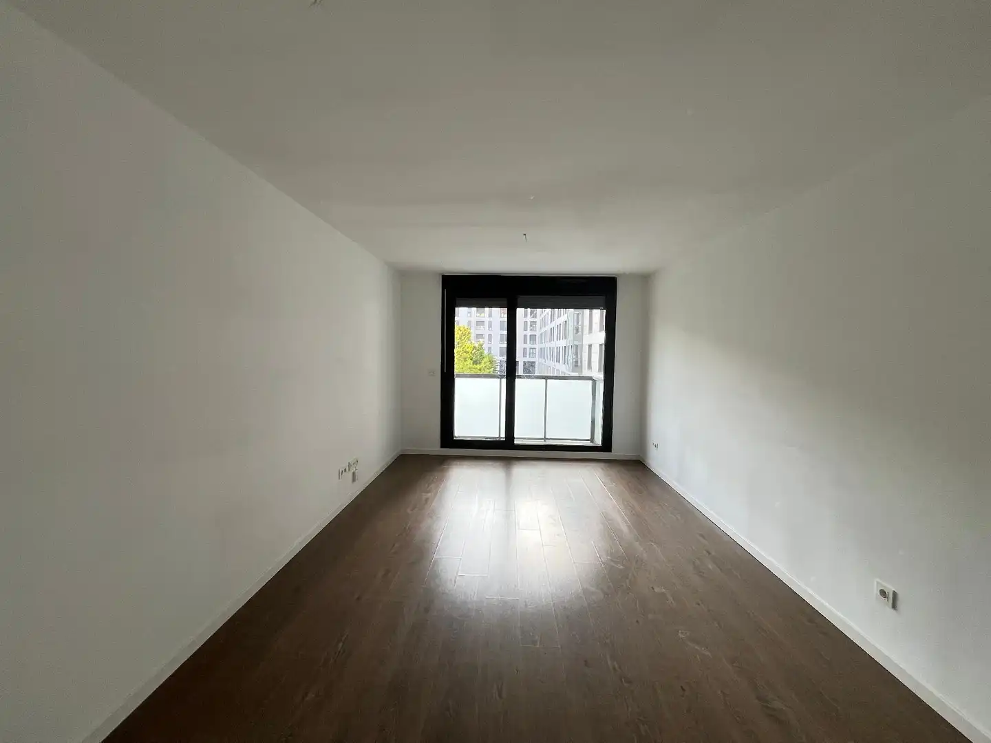 Sala d'estar de Pis en venda en  Pamplona / Iruña amb Terrassa