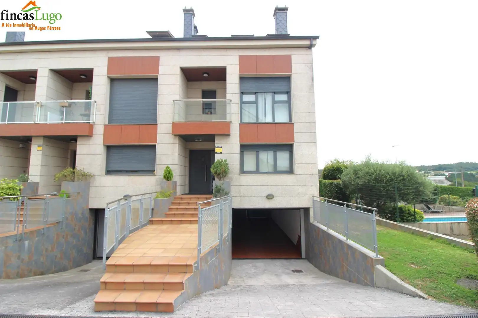 Maison avec piscine à vendre à Parroquias del Este, imagen 50