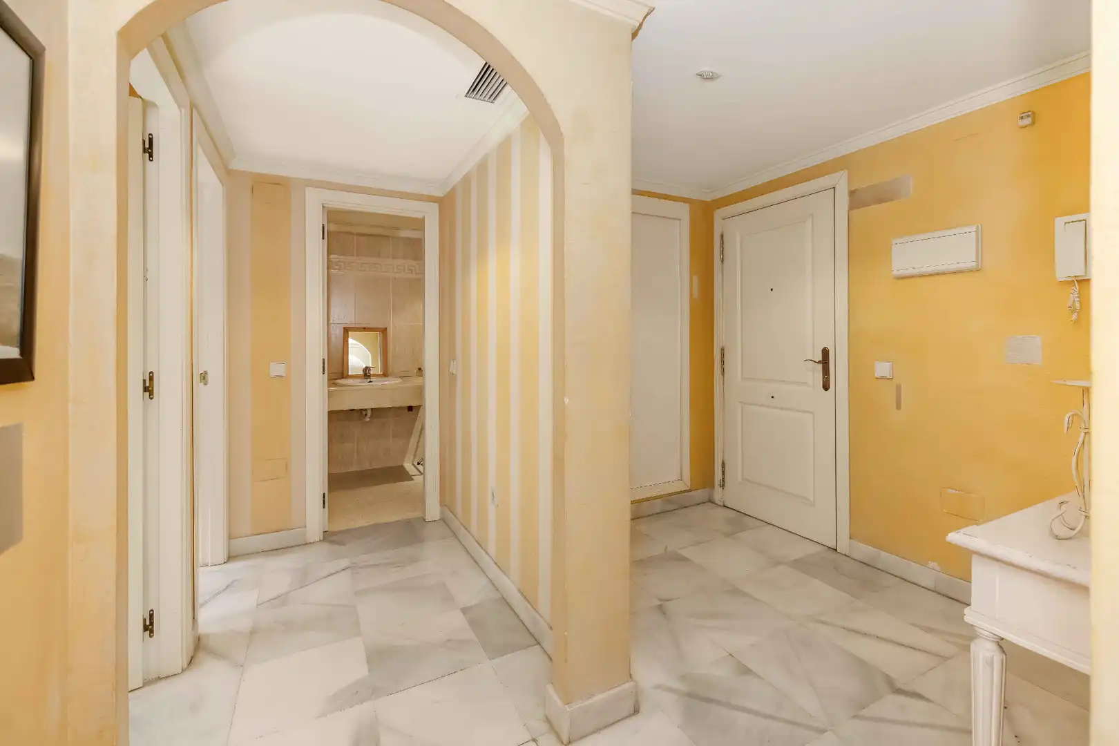 Appartement avec piscine à vendre à Milla de Oro, imagen 21