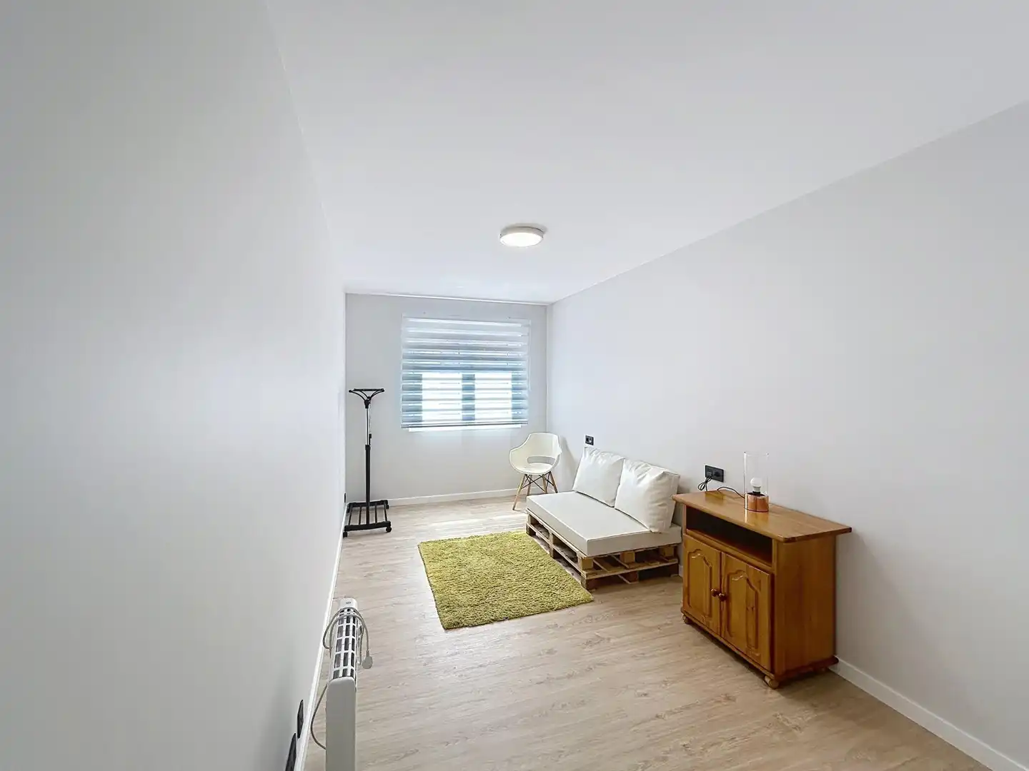 Wohnung mit Terrasse zum Verkauf in A Estrada, imagen 25