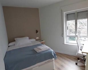 Apartment to share in Vidal