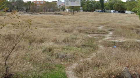 Foto 3 de Residencial en venda a Avenida San Isidro, 17, Navalmoral de la Mata, Cáceres