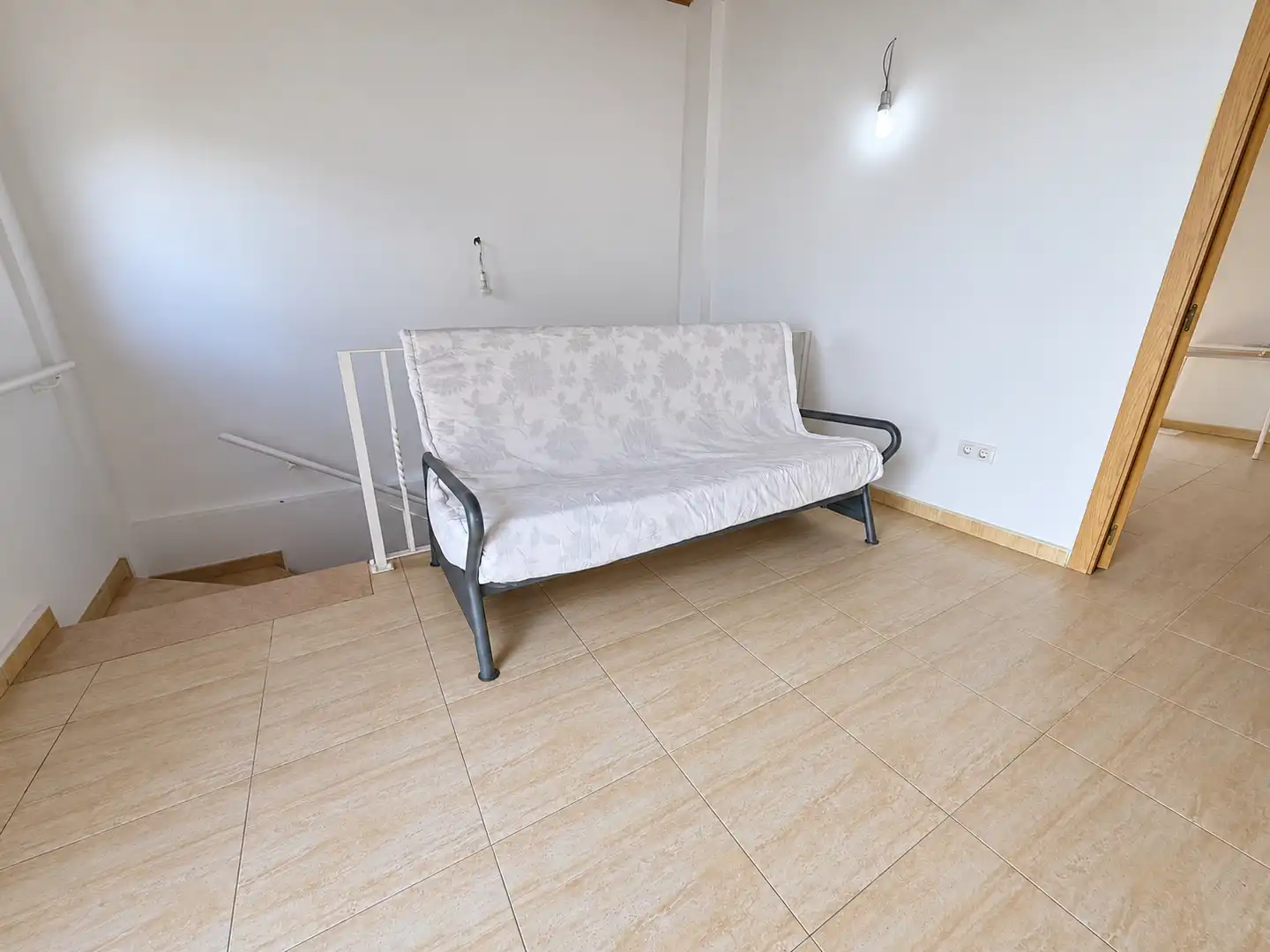Casa in vendita a Carrer de la Figuera, imagen 18