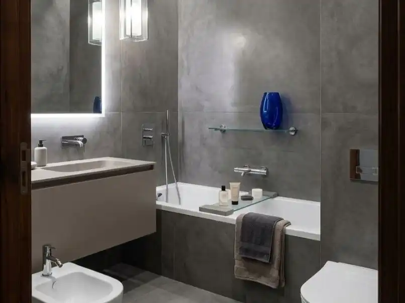 Flat with lift for sale in Alfons el magnanim 12, imagen 17