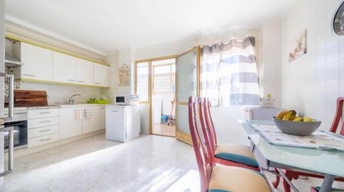 Photo 3 of Flat for sale in Santa Ponça, Illes Balears