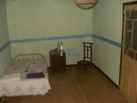 House for sale in Mansilla Mayor, imagen 10