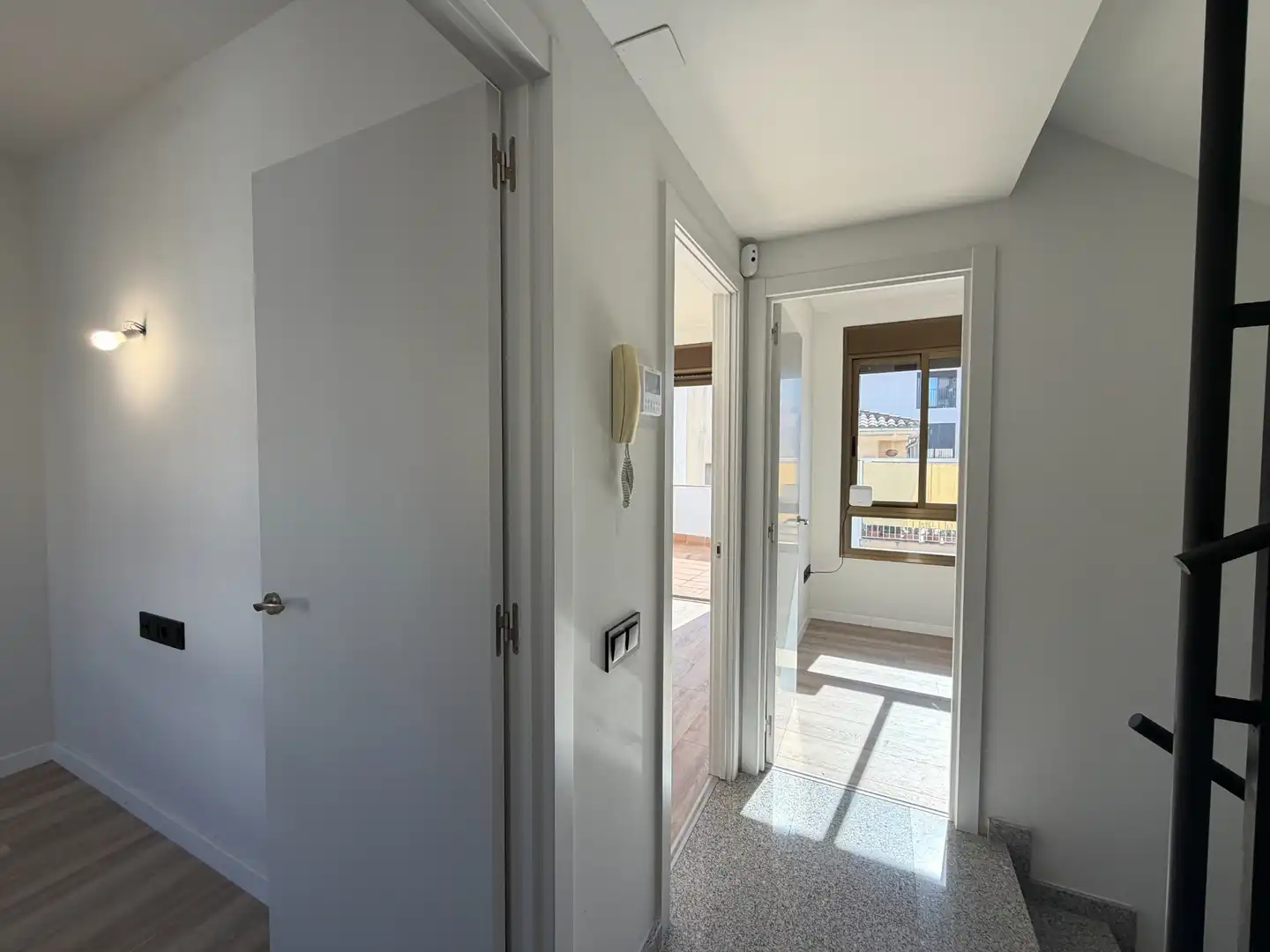 Reihenhaus zum Verkauf in Barceloneta -  Molí d'en Rovira, imagen 10