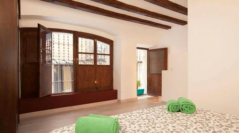 Foto 3 de Pis de lloguer a N/a, El Raval,  Barcelona Capital