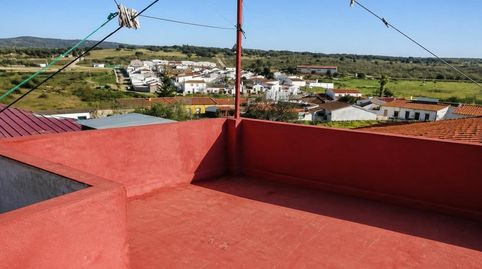 Foto 5 de Casa adosada en venda a Táliga, Badajoz