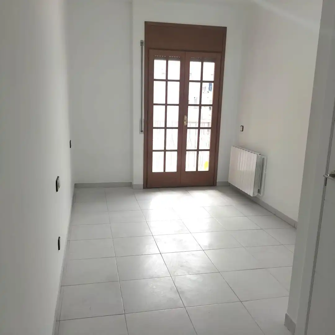 Dachboden zum Verkauf in Granollers