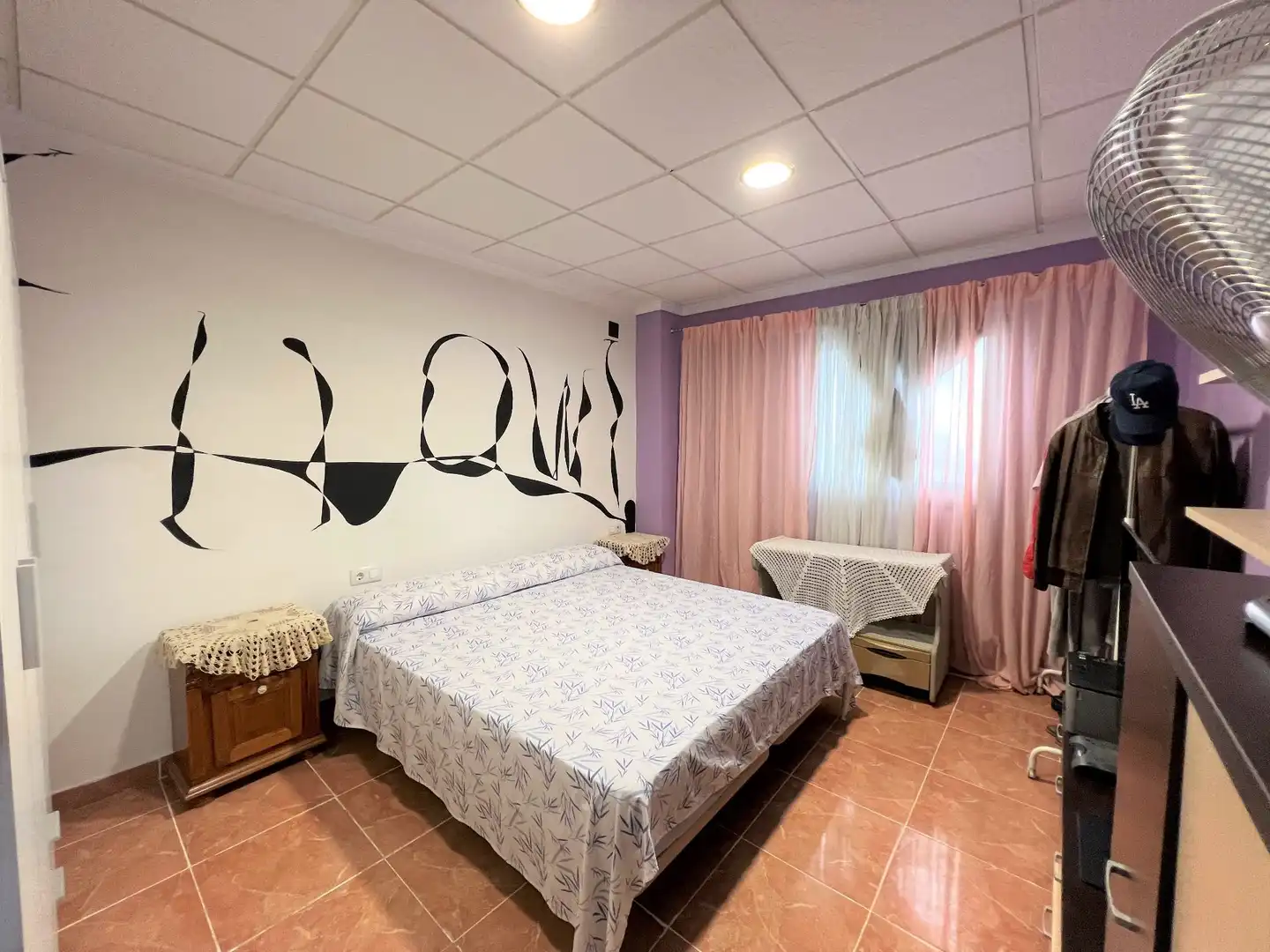House for sale in Colonia Madrid, imagen 13