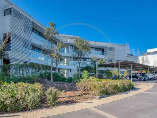 Vista exterior de Piso en venta en Caldes de Malavella con Aire acondicionado, Calefacción y Terraza