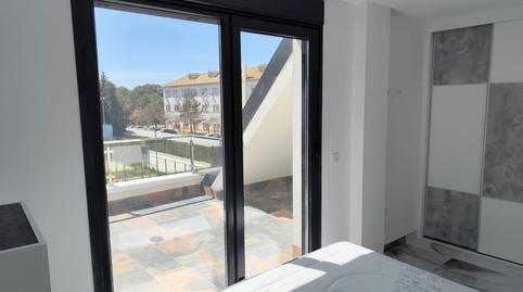 Photo 2 of Attic to rent in Calle Orense, 31, Las Tres Cruces, Granada