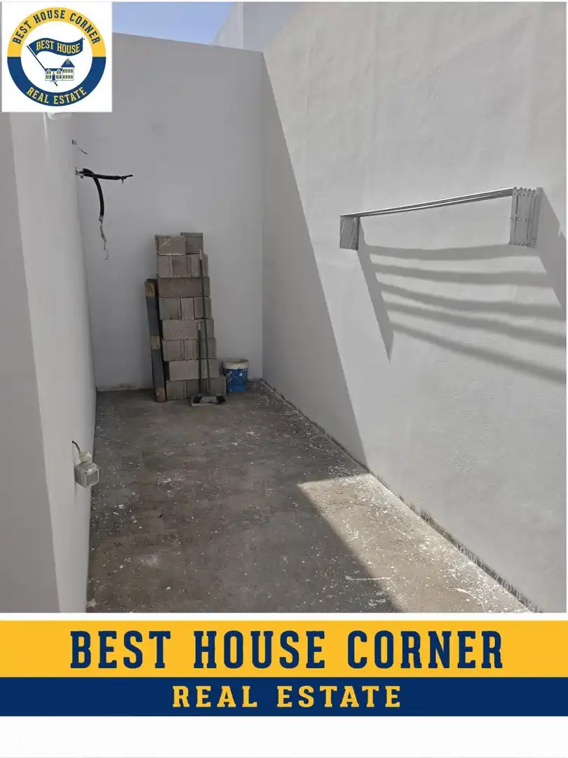 Apartament en venda a Playa Honda