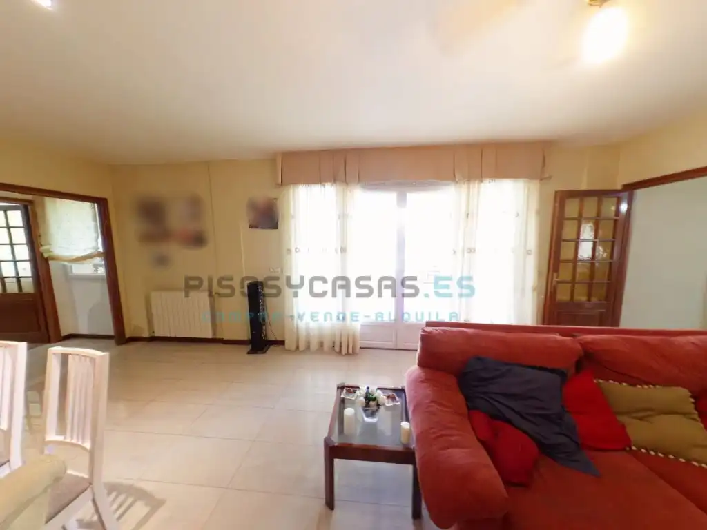Villa mit Terrasse zum Verkauf in Calle Moliner Maria 30, imagen 37