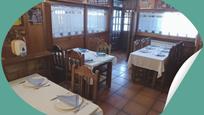 Premises to rent in León Capital   with Terrace and Furnished