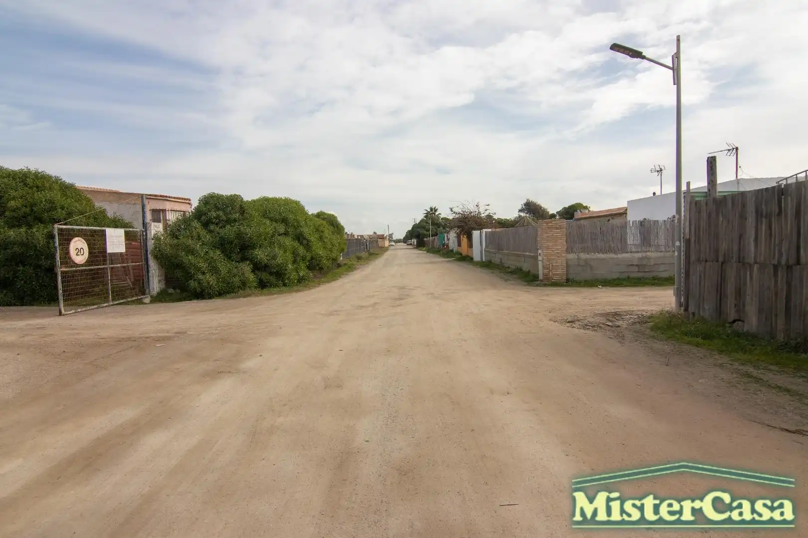 Casa o chalet en venta en Rota con Aire acondicionado