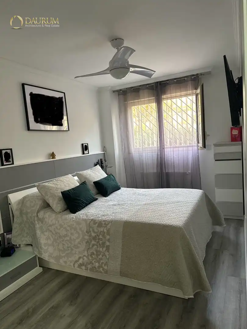 Wohnung mit Pool zum Verkauf in Juan Genoves, imagen 4