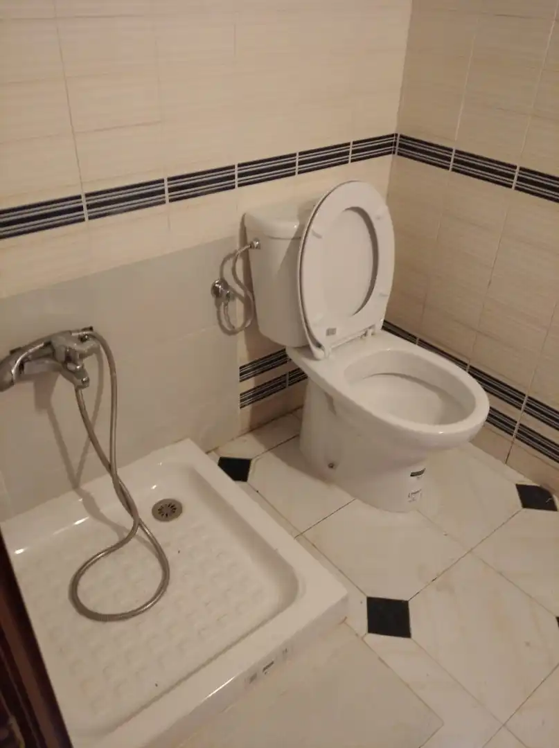 Wohnung zum Verkauf in Llevant, imagen 6