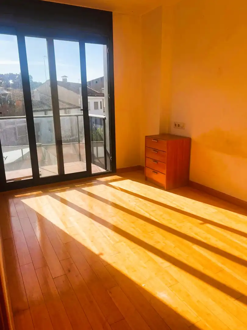 Wohnung mit Aufzug zum Verkauf in de Sant Pelegrí 87, imagen 2