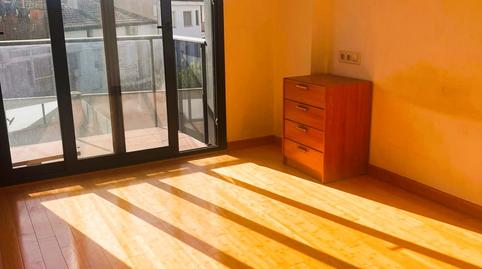 Photo 2 of Flat for sale in De Sant Pelegrí, 87, Tàrrega, Lleida