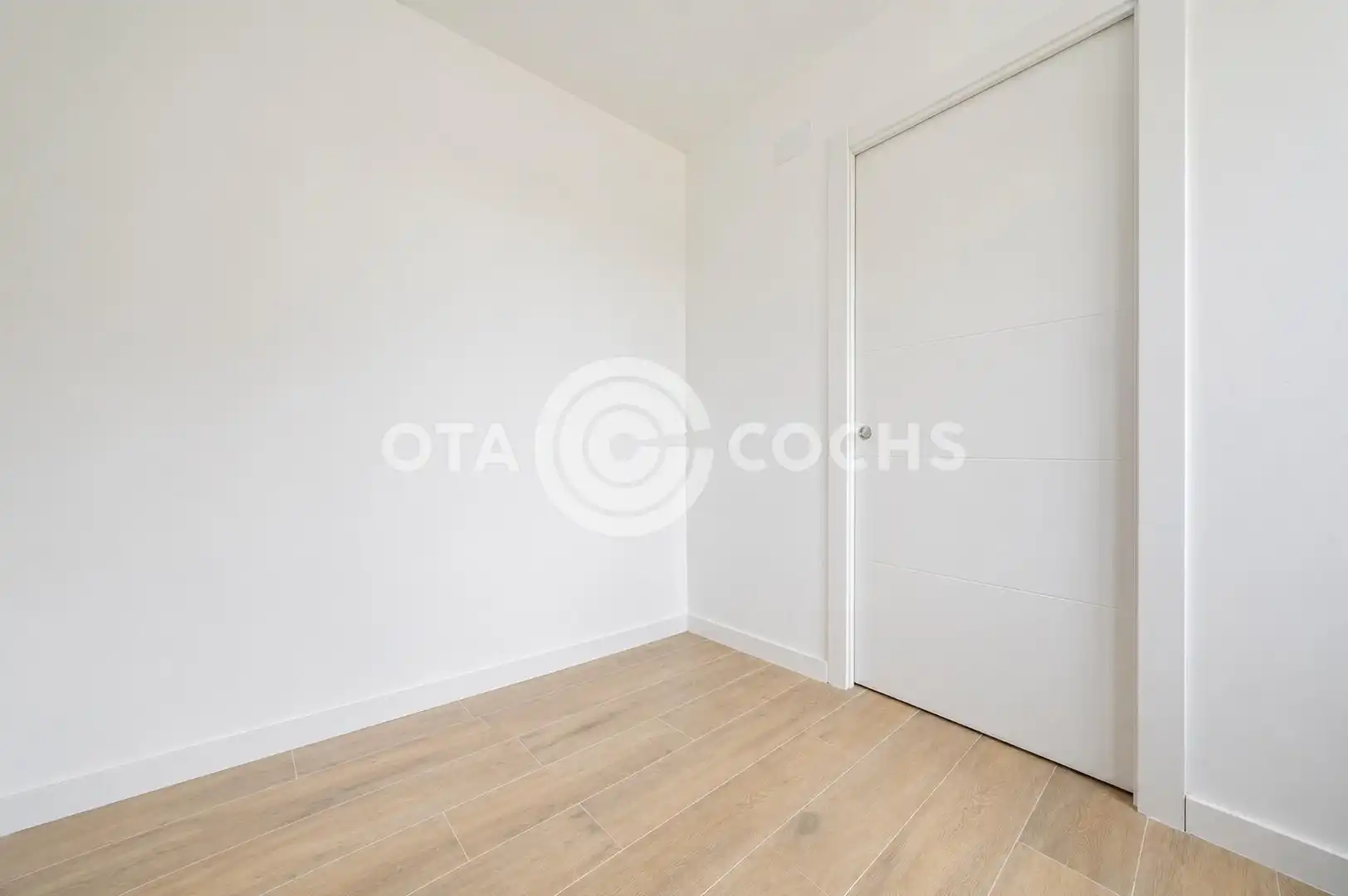 Reihenhaus mit Terrasse zum Verkauf in Carrer JACINT VERDAGUER DE, imagen 14