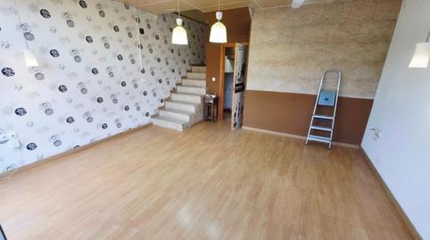 Photo 5 of Premises to rent in Avenida de la Condomina, Albufereta, Alicante