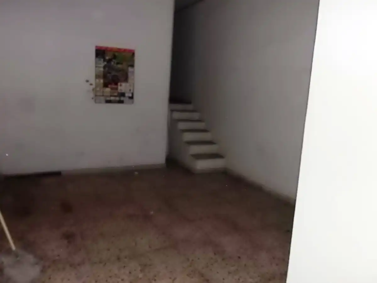 Local comercial en venta en Elche ciudad, imagen 14
