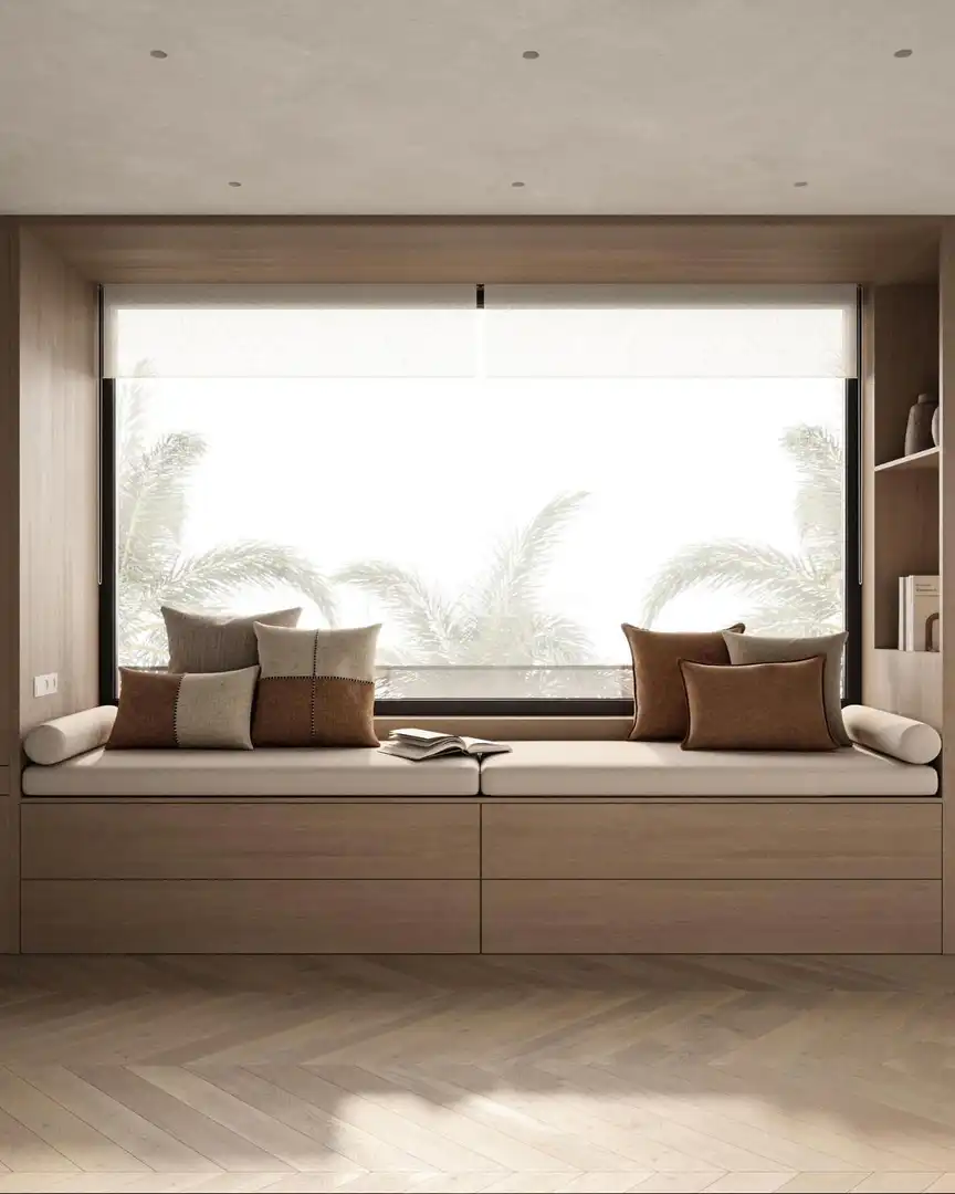 Casa con terraza en venta en camp dels hermanos, imagen 43
