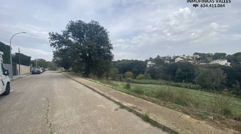 Foto 5 de Residencial en venta en Can Prat, 43, Lliçà de Vall, Barcelona